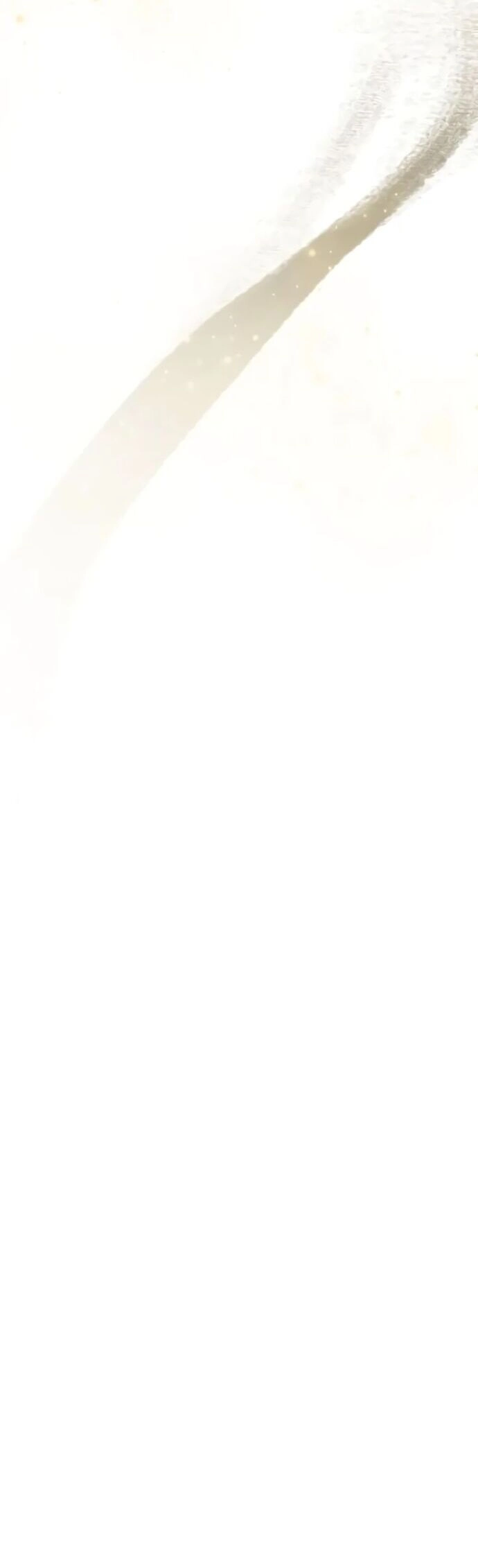 Bản Thiết Kế Vàng Chapter 7 - 14