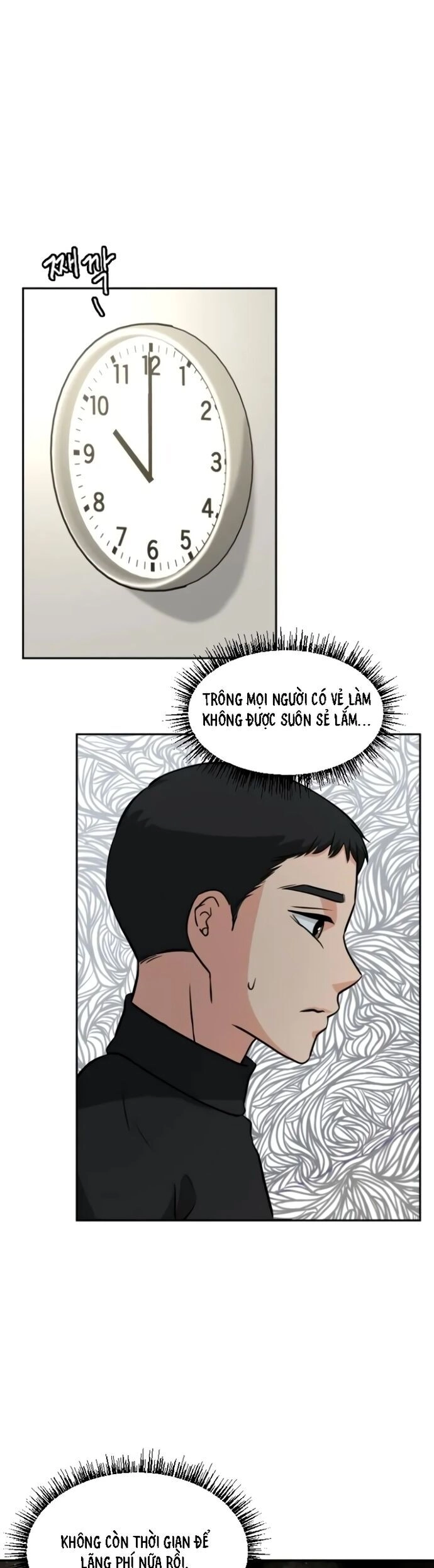 Bản Thiết Kế Vàng Chapter 7 - 19