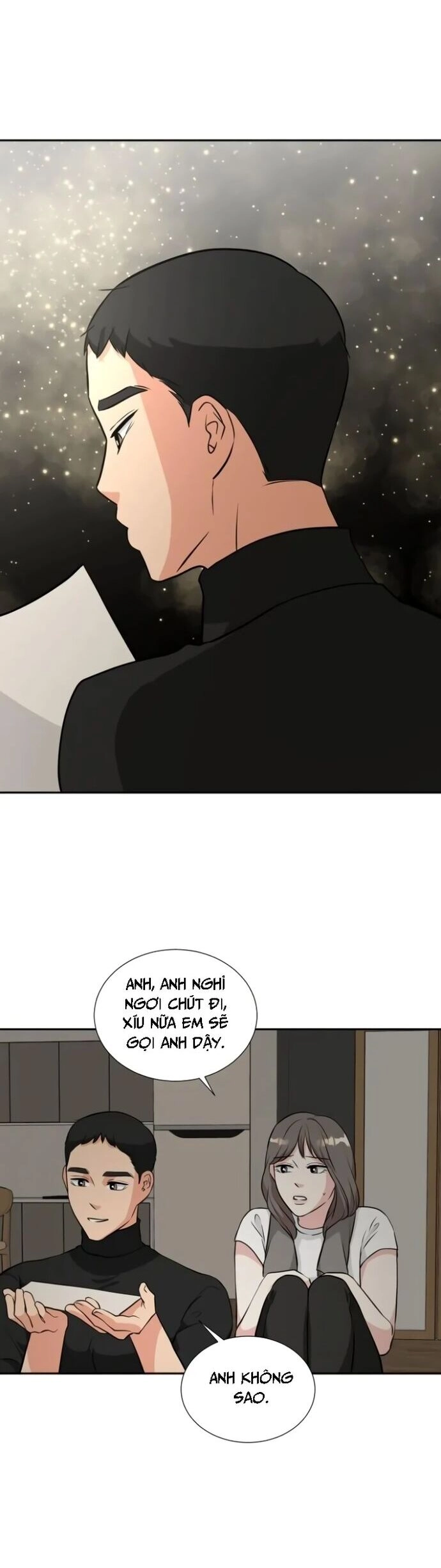 Bản Thiết Kế Vàng Chapter 7 - 30