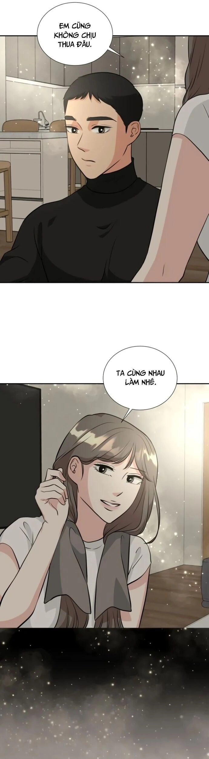 Bản Thiết Kế Vàng Chapter 7 - 31