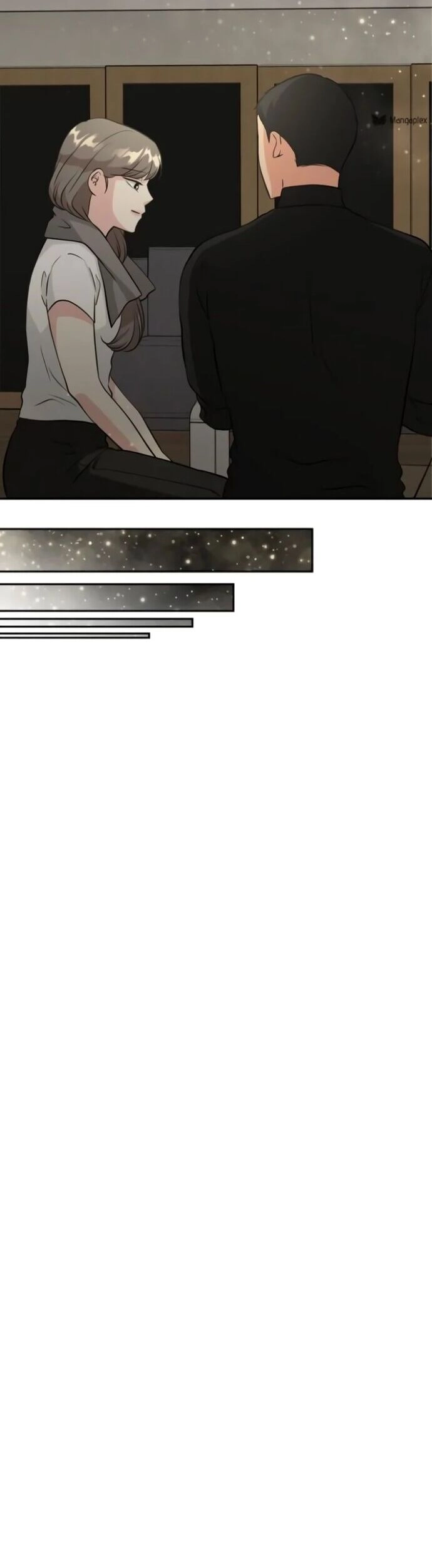 Bản Thiết Kế Vàng Chapter 7 - 32