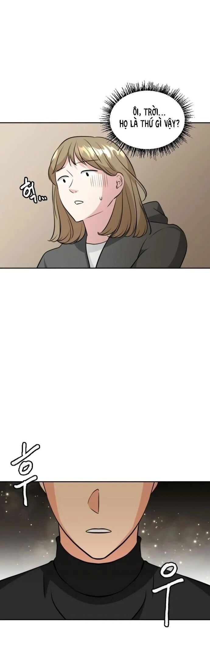 Bản Thiết Kế Vàng Chapter 7 - 34