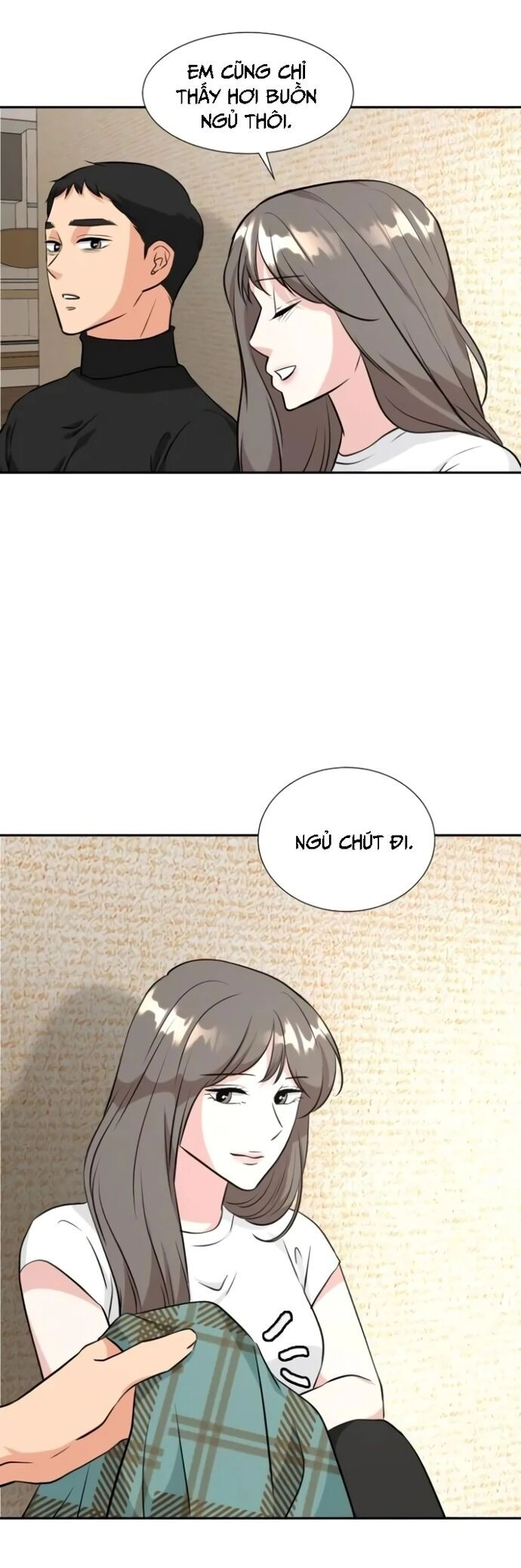 Bản Thiết Kế Vàng Chapter 7 - 37