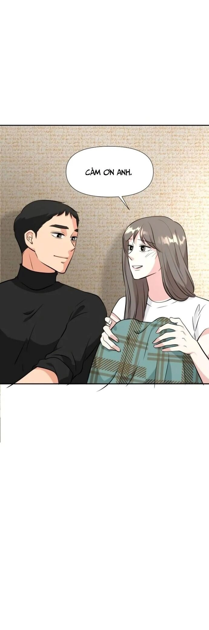 Bản Thiết Kế Vàng Chapter 7 - 38