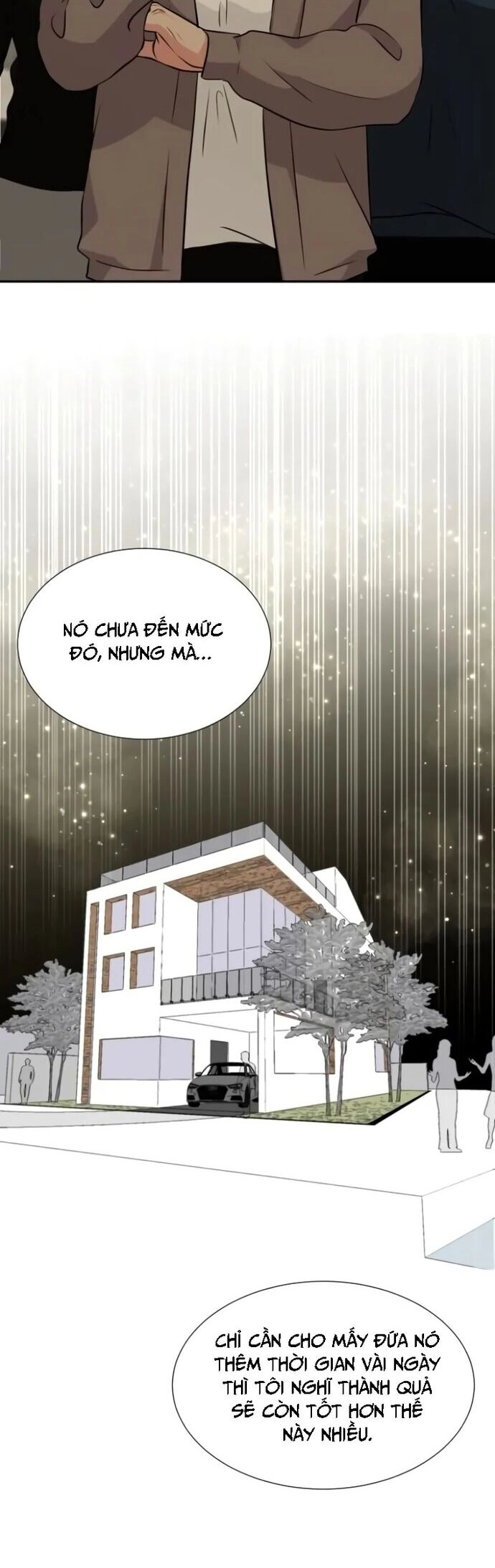 Bản Thiết Kế Vàng Chapter 7 - 40