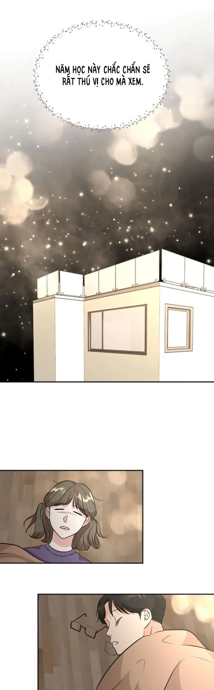 Bản Thiết Kế Vàng Chapter 7 - 43