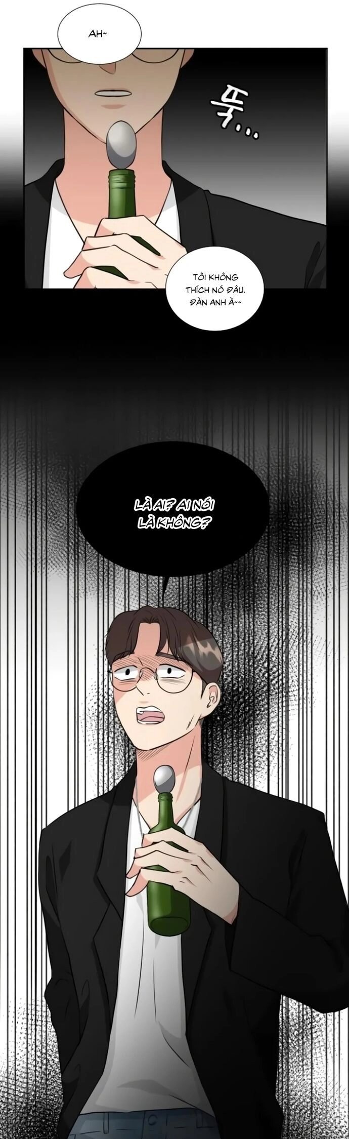 Bản Thiết Kế Vàng Chapter 8 - 7