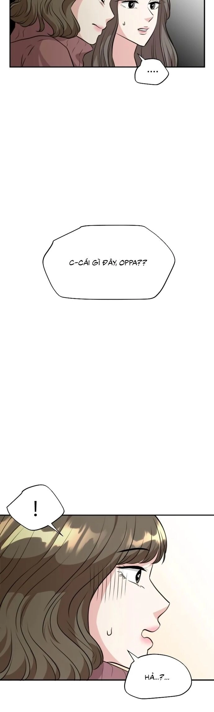 Bản Thiết Kế Vàng Chapter 8 - 18