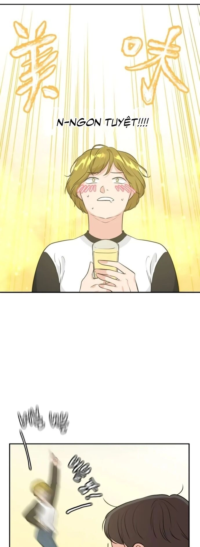 Bản Thiết Kế Vàng Chapter 8 - 25