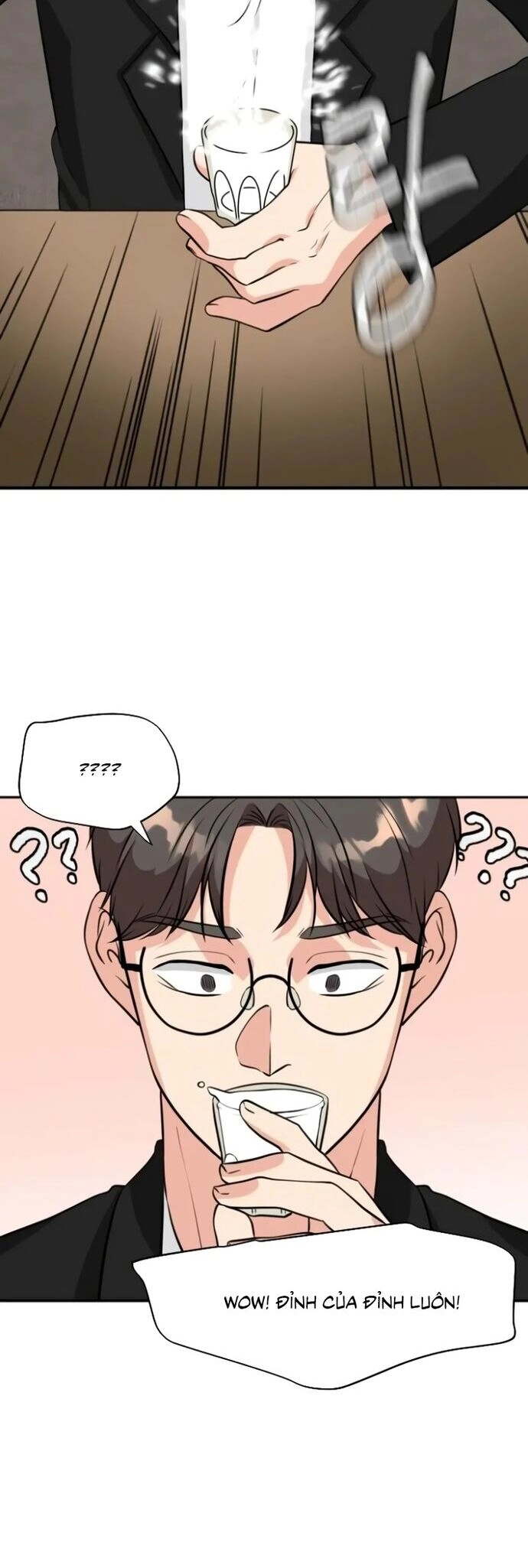 Bản Thiết Kế Vàng Chapter 8 - 28