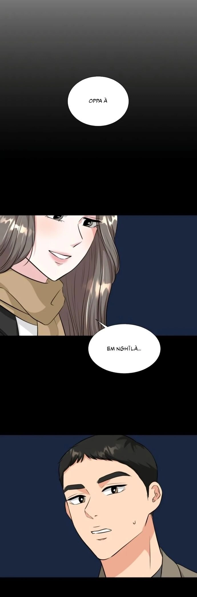 Bản Thiết Kế Vàng Chapter 9 - 6