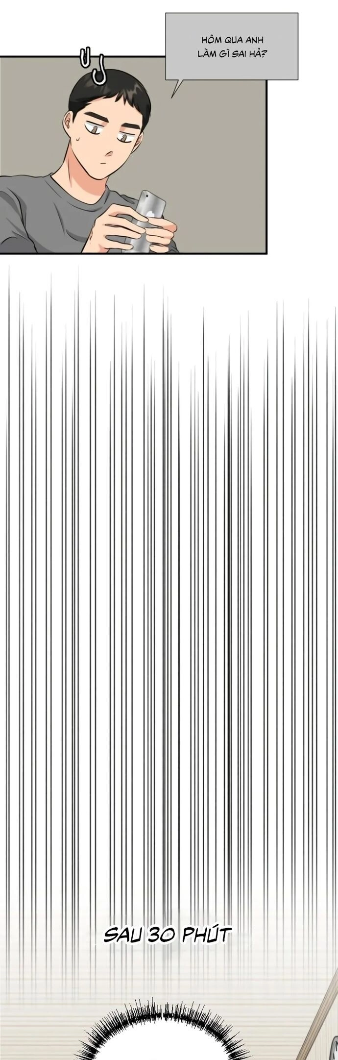 Bản Thiết Kế Vàng Chapter 9 - 8