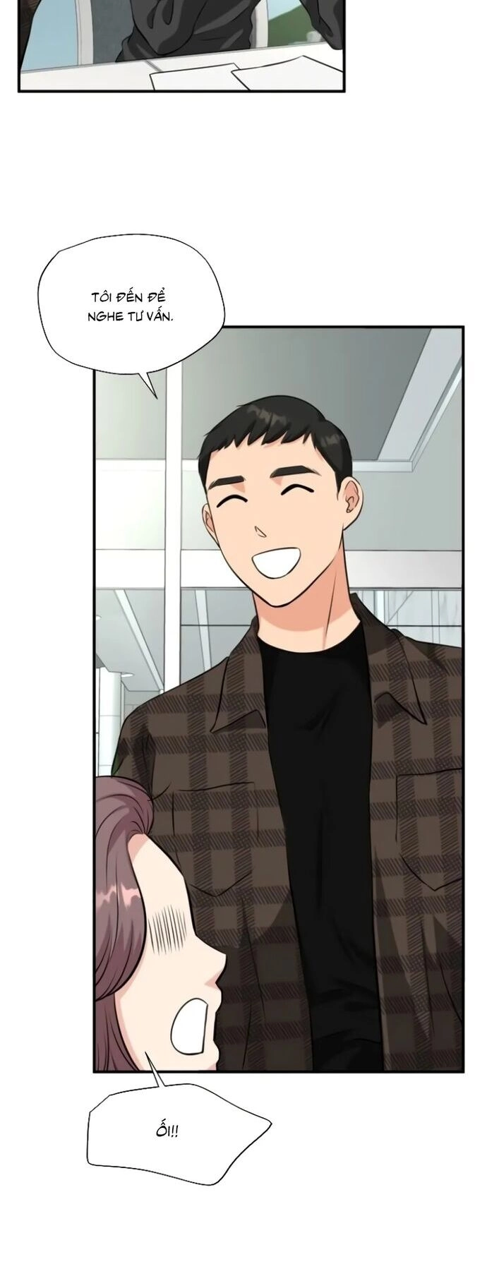 Bản Thiết Kế Vàng Chapter 9 - 15