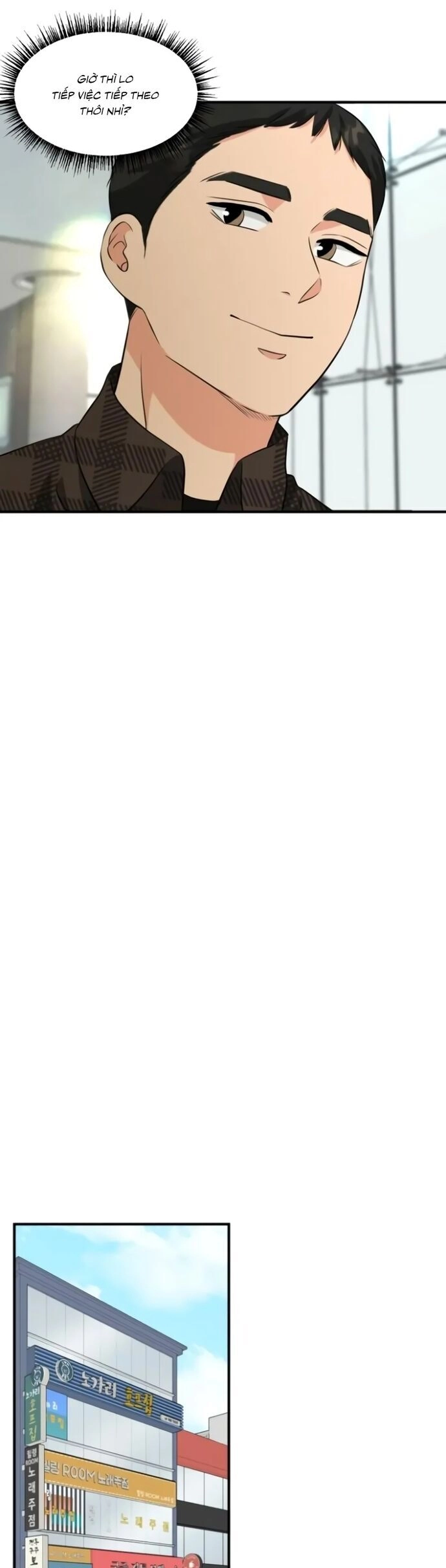 Bản Thiết Kế Vàng Chapter 9 - 28