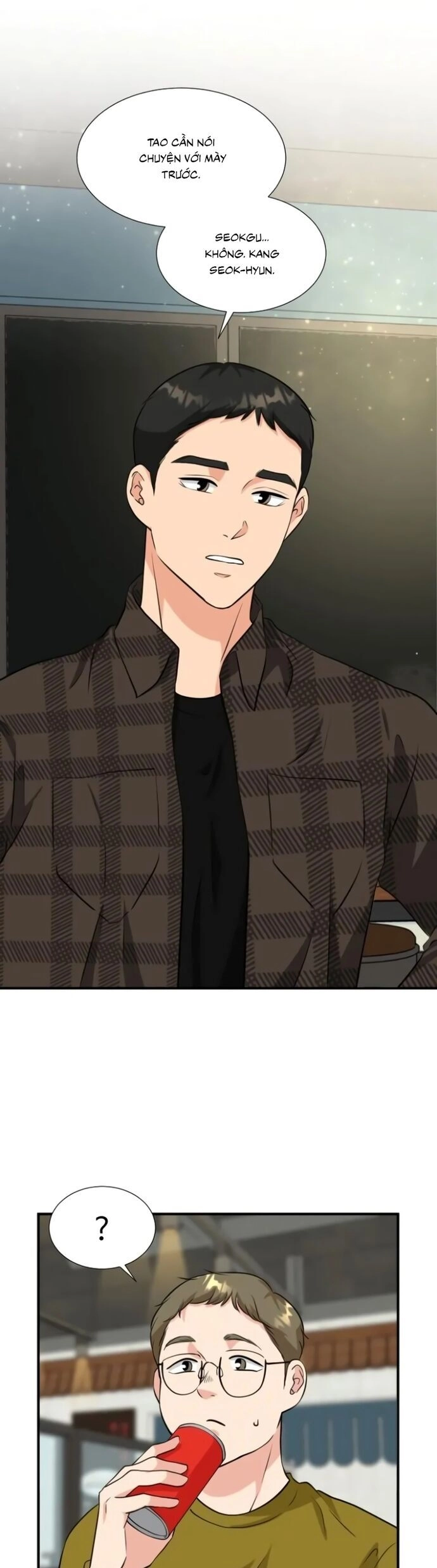 Bản Thiết Kế Vàng Chapter 9 - 36