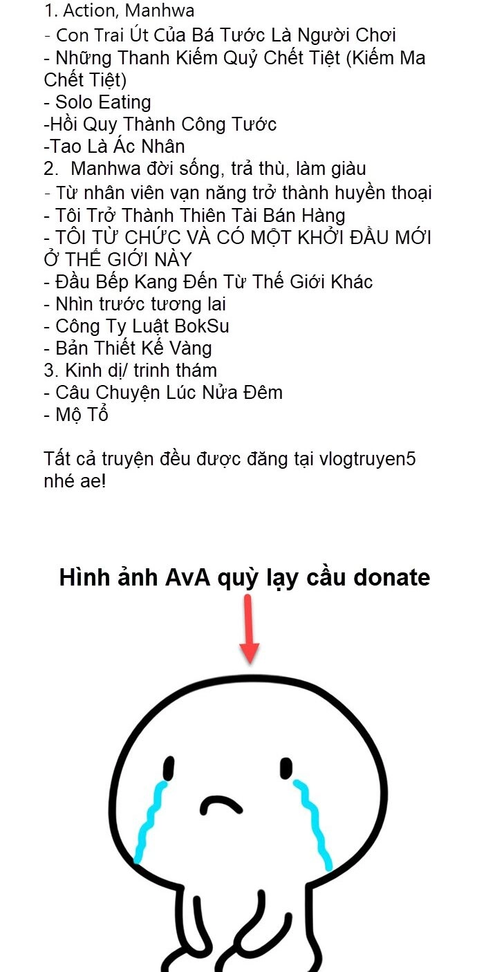 Bản Thiết Kế Vàng Chapter 9 - 40