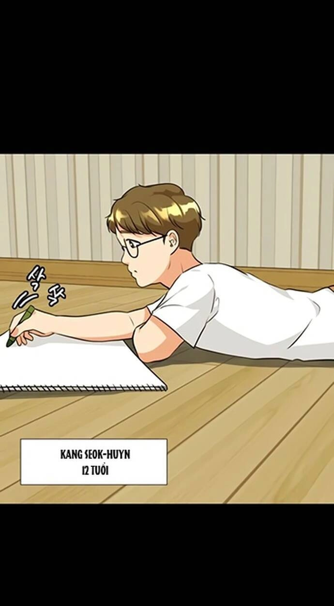 Bản Thiết Kế Vàng Chapter 10 - 4