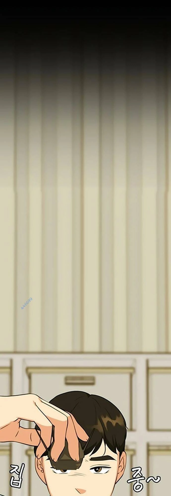 Bản Thiết Kế Vàng Chapter 10 - 6