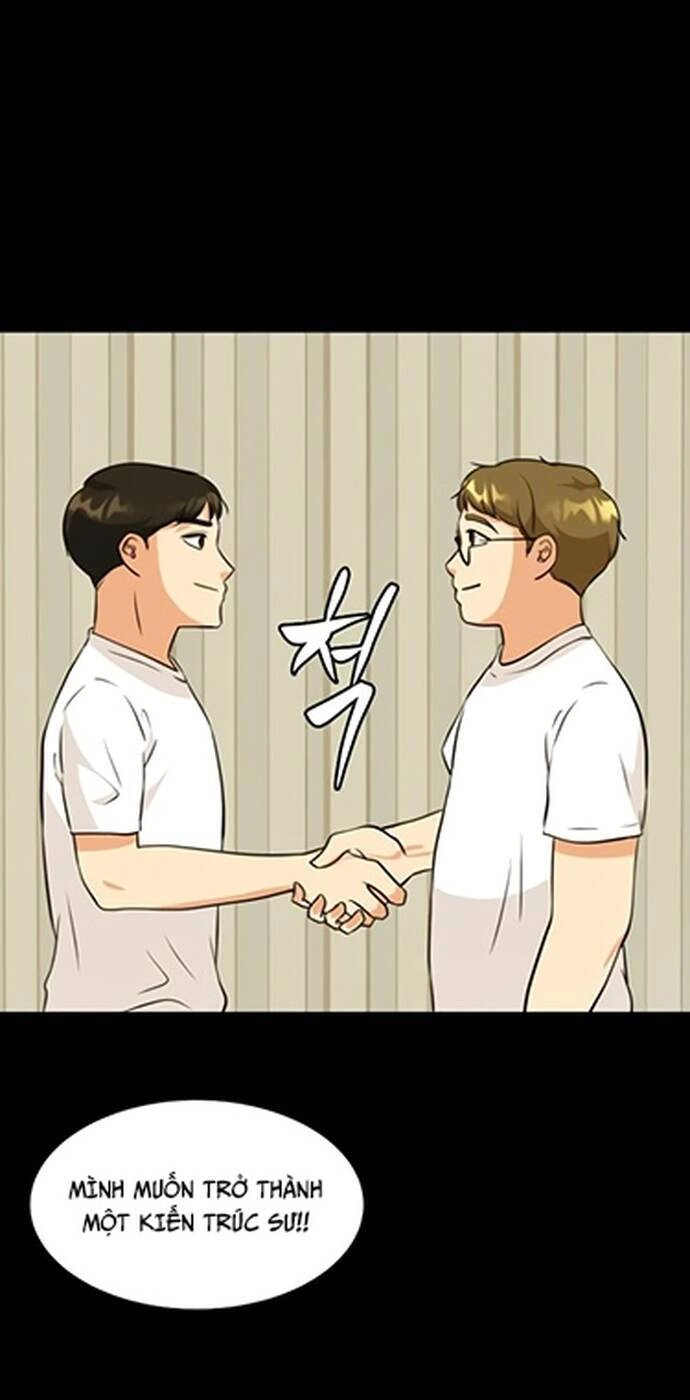 Bản Thiết Kế Vàng Chapter 10 - 10