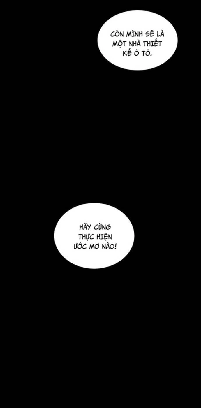 Bản Thiết Kế Vàng Chapter 10 - 11