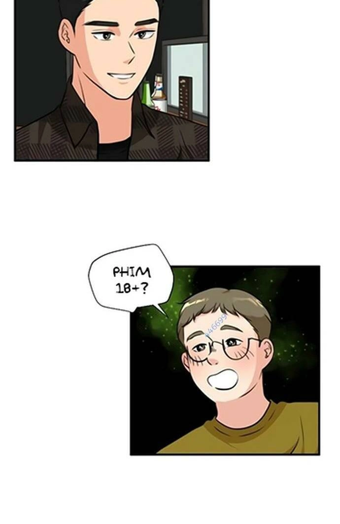 Bản Thiết Kế Vàng Chapter 10 - 14