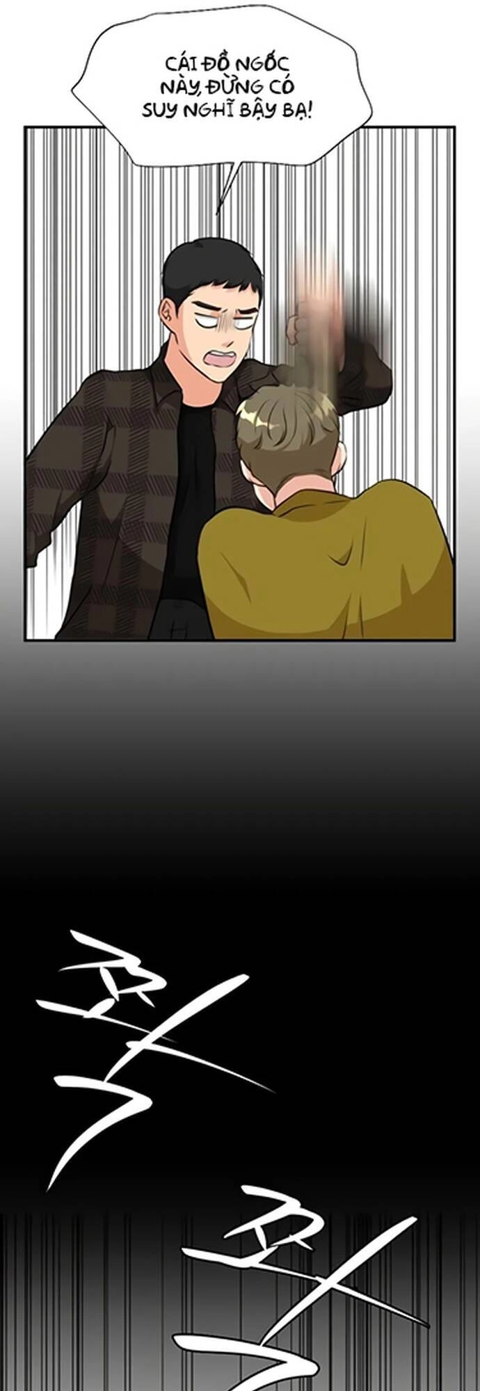 Bản Thiết Kế Vàng Chapter 10 - 15