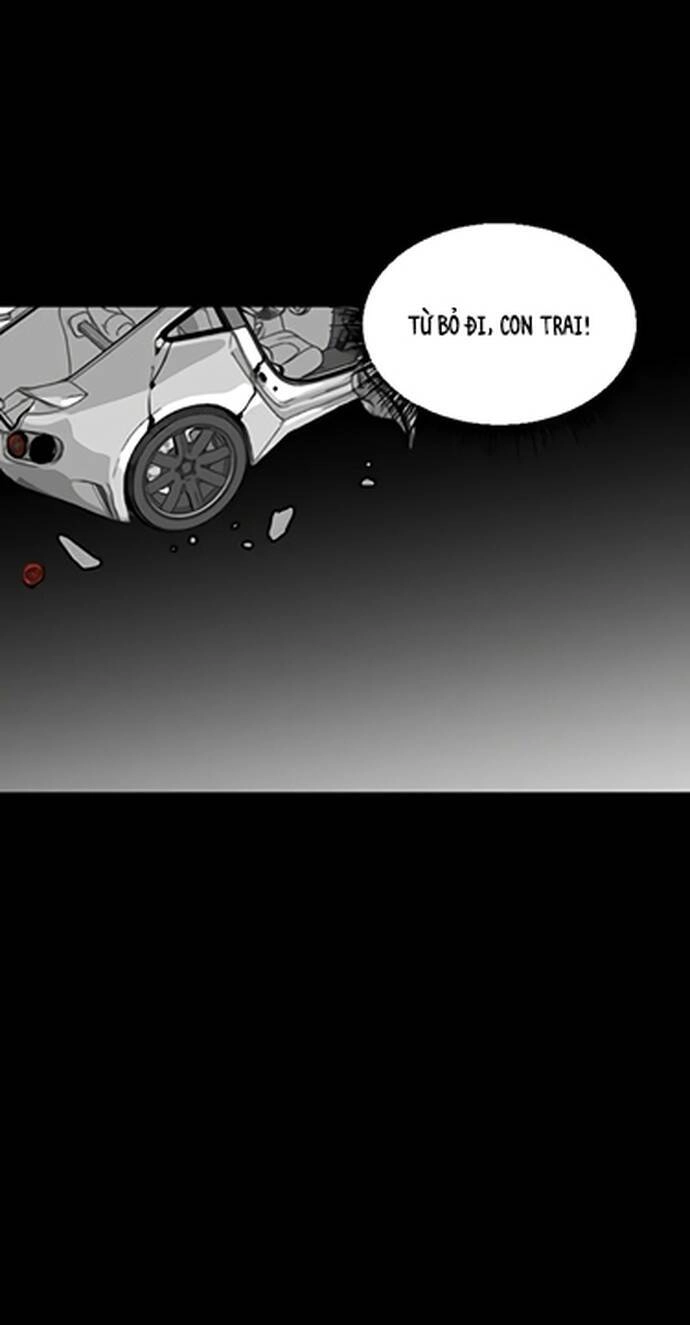 Bản Thiết Kế Vàng Chapter 10 - 17