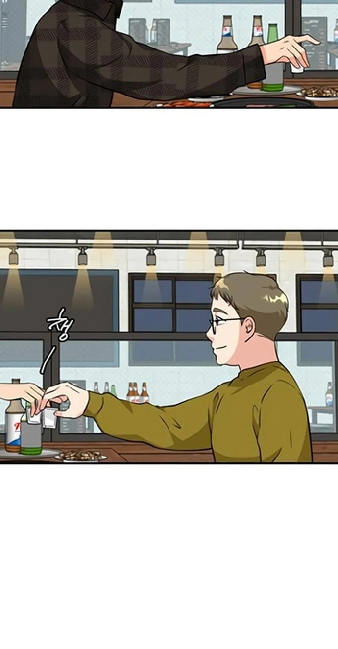 Bản Thiết Kế Vàng Chapter 10 - 21