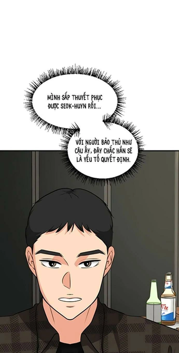 Bản Thiết Kế Vàng Chapter 10 - 24