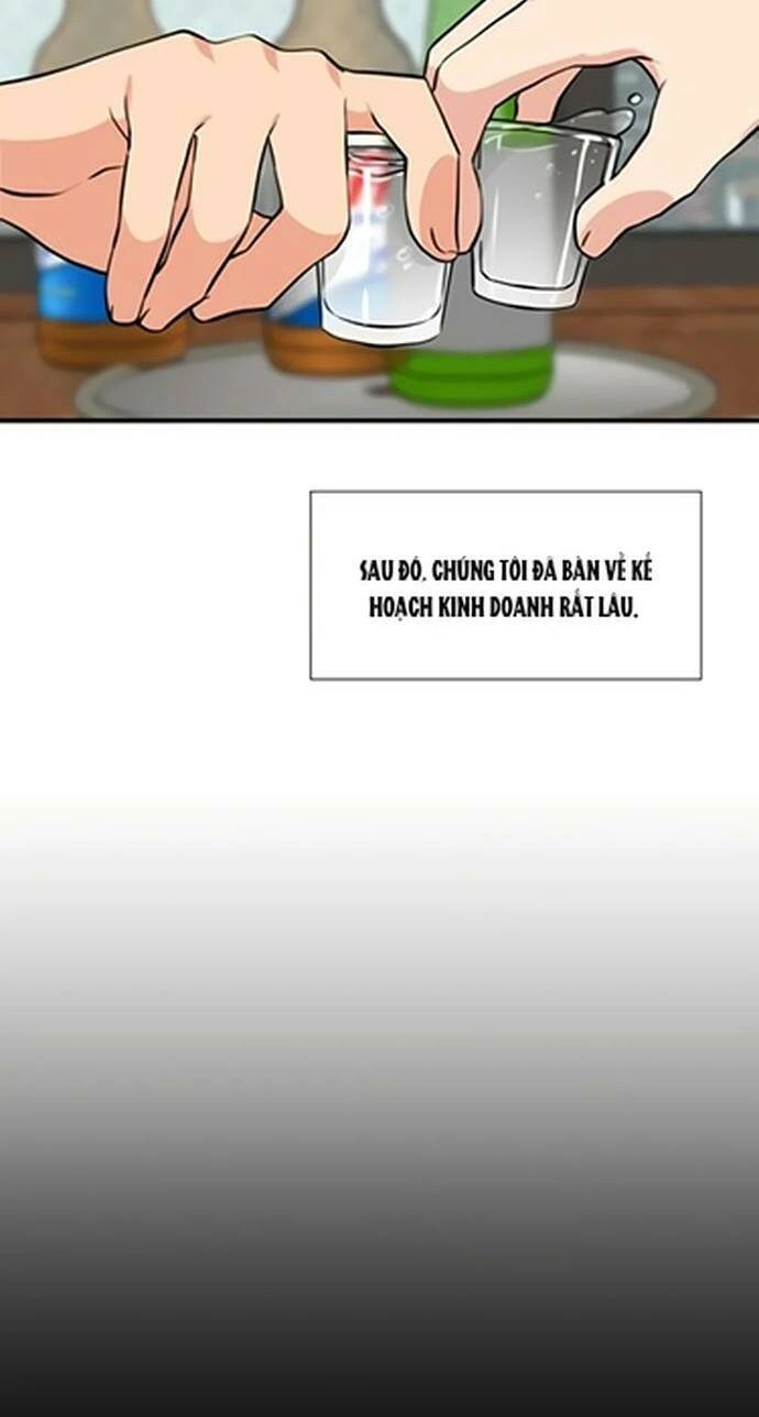 Bản Thiết Kế Vàng Chapter 10 - 31