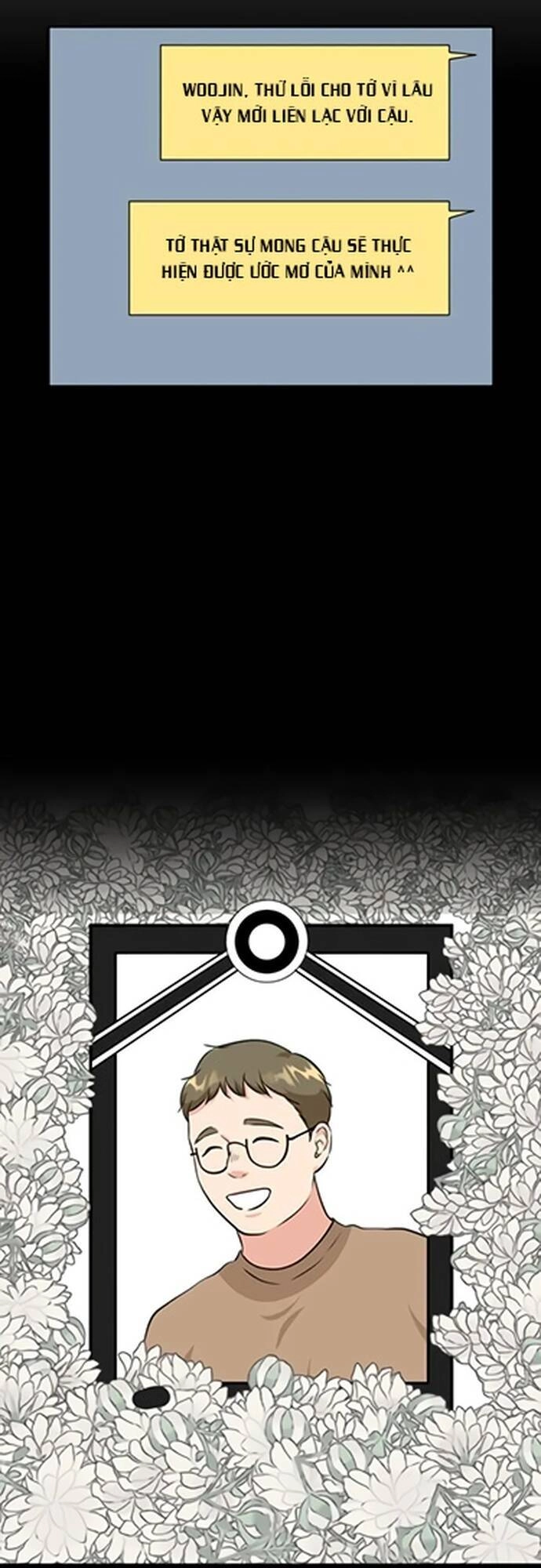 Bản Thiết Kế Vàng Chapter 10 - 32