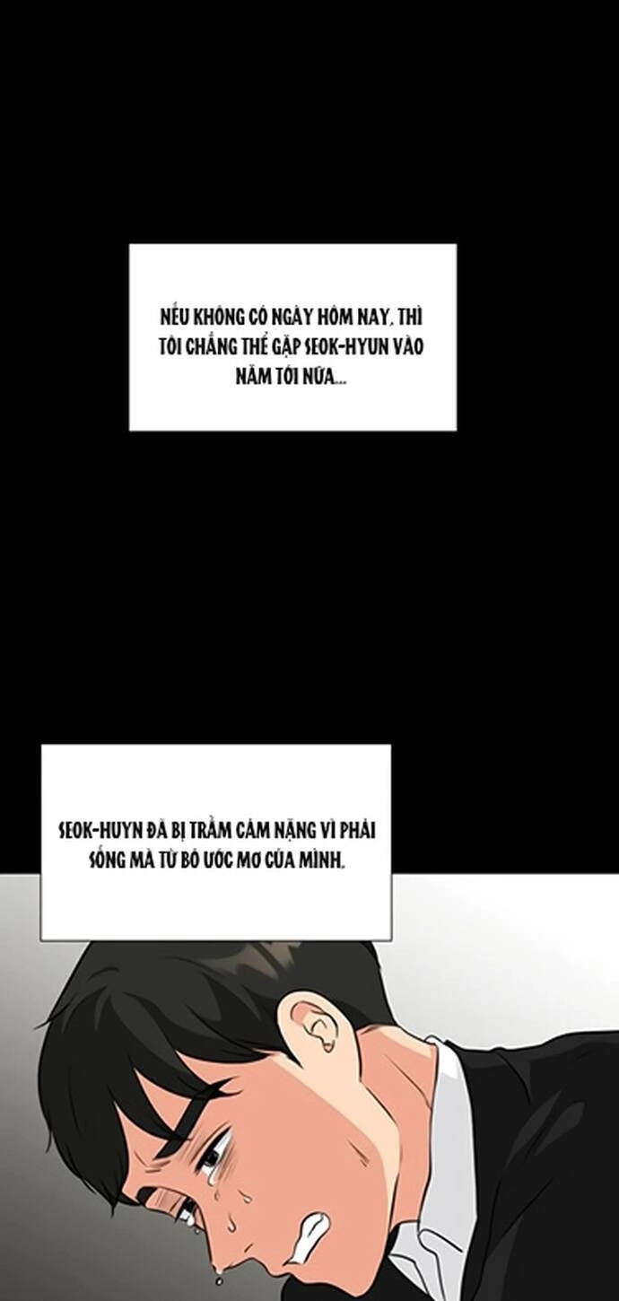 Bản Thiết Kế Vàng Chapter 10 - 33