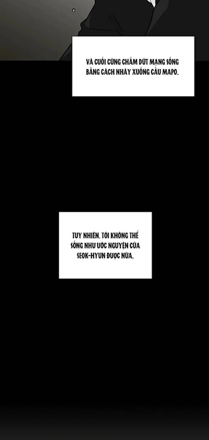 Bản Thiết Kế Vàng Chapter 10 - 34