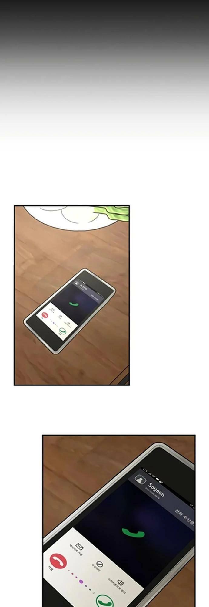 Bản Thiết Kế Vàng Chapter 10 - 35