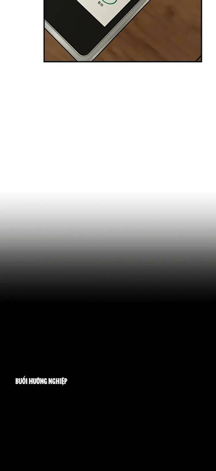 Bản Thiết Kế Vàng Chapter 10 - 36