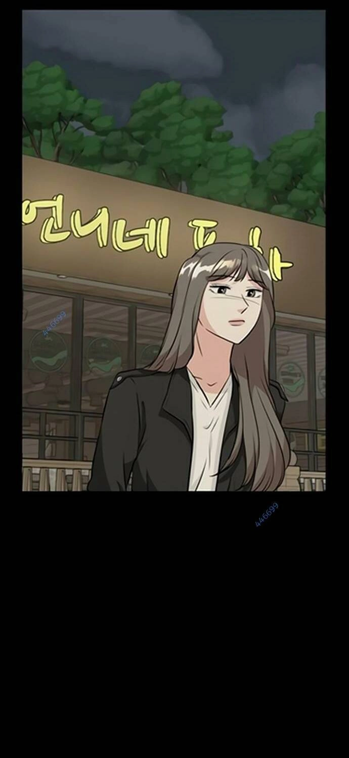 Bản Thiết Kế Vàng Chapter 10 - 37