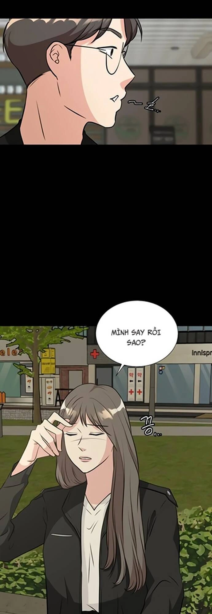 Bản Thiết Kế Vàng Chapter 10 - 38