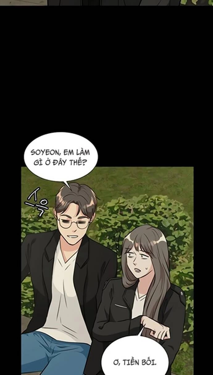 Bản Thiết Kế Vàng Chapter 10 - 39