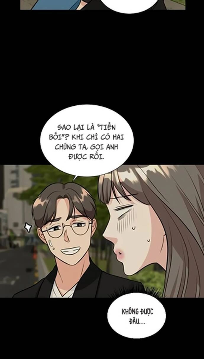 Bản Thiết Kế Vàng Chapter 10 - 40