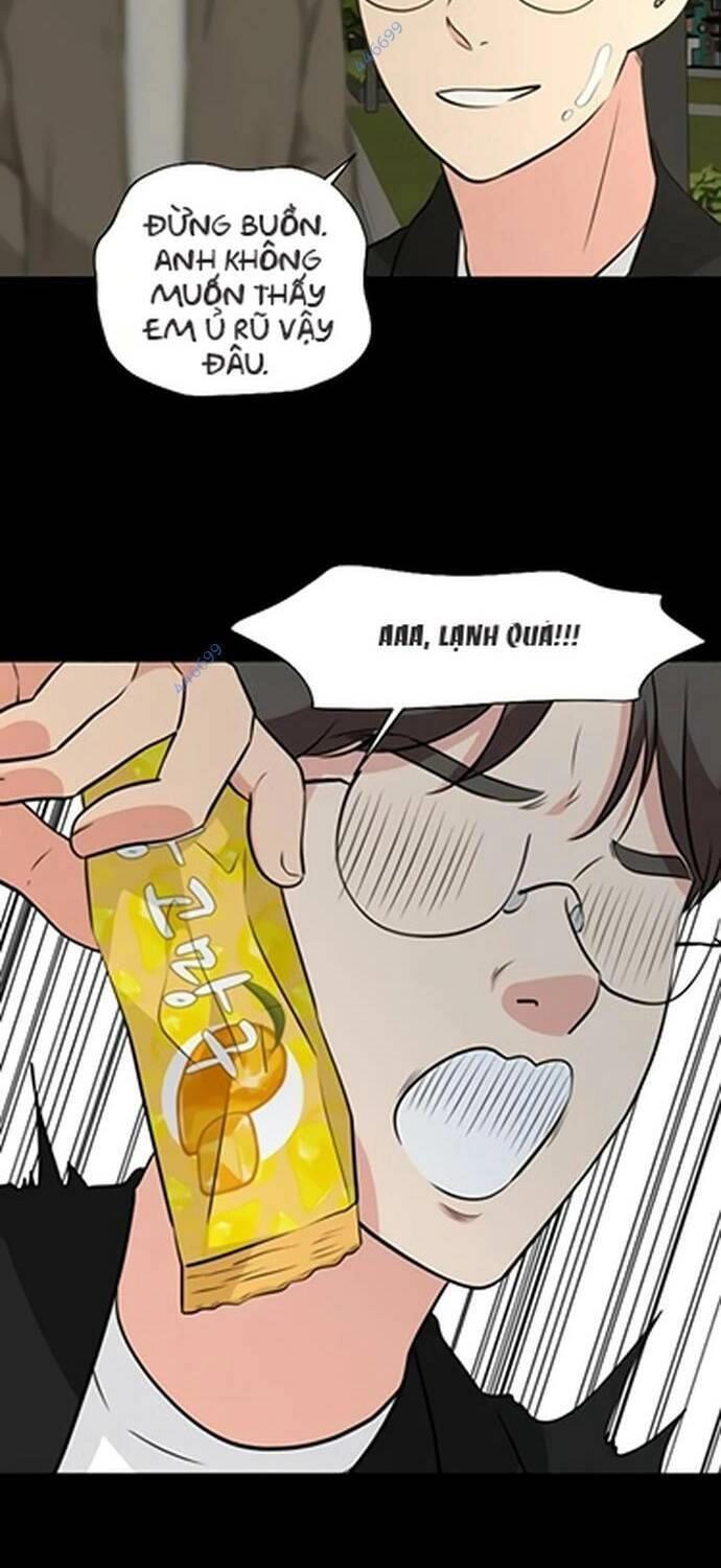 Bản Thiết Kế Vàng Chapter 10 - 43