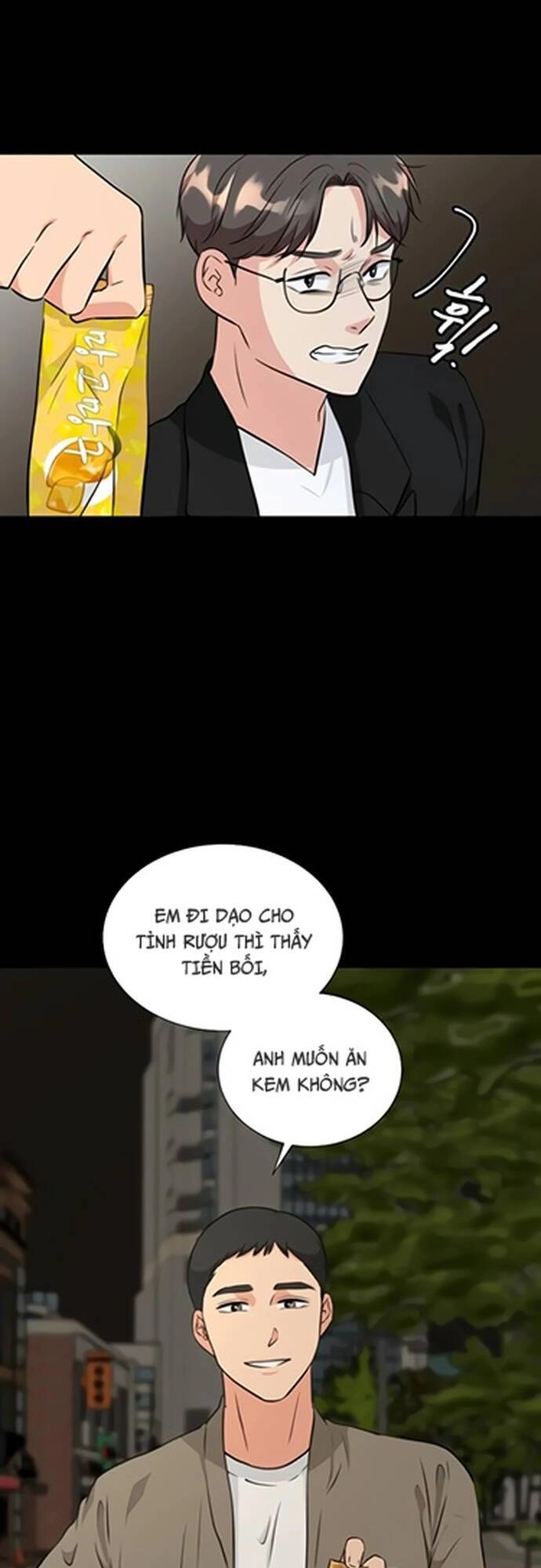 Bản Thiết Kế Vàng Chapter 10 - 44