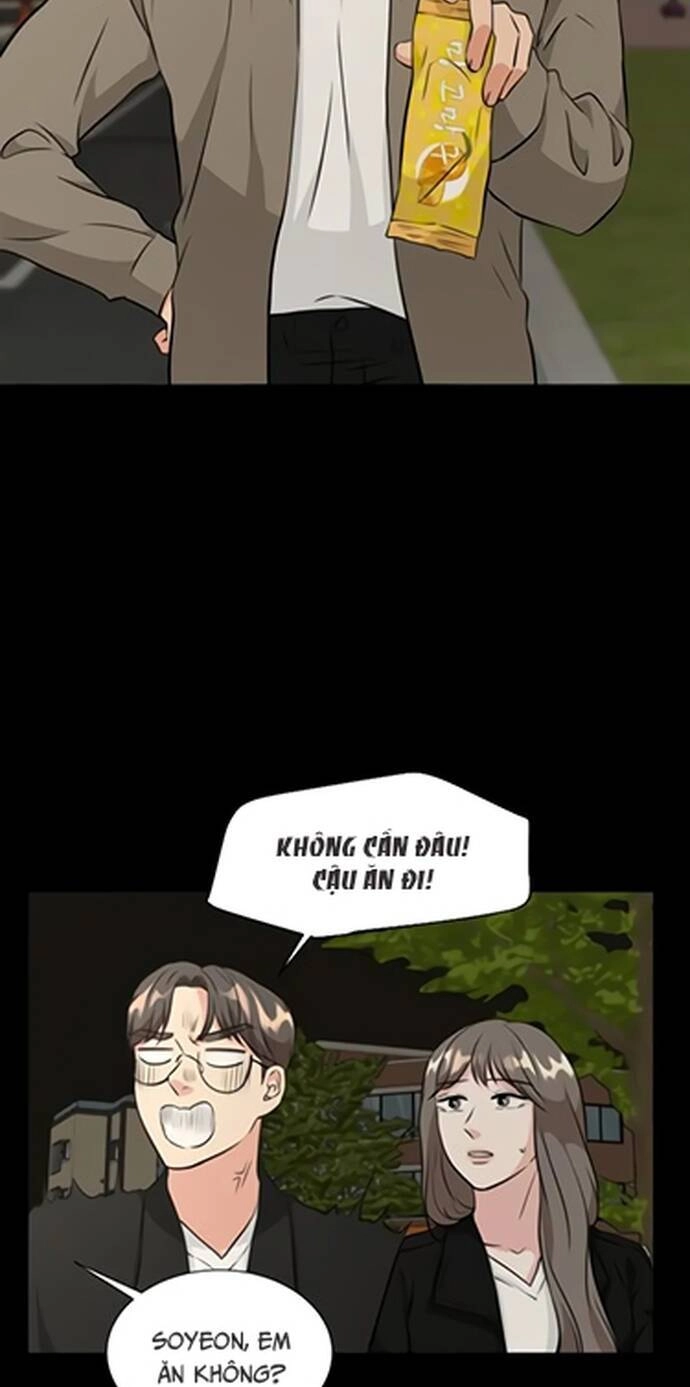 Bản Thiết Kế Vàng Chapter 10 - 45