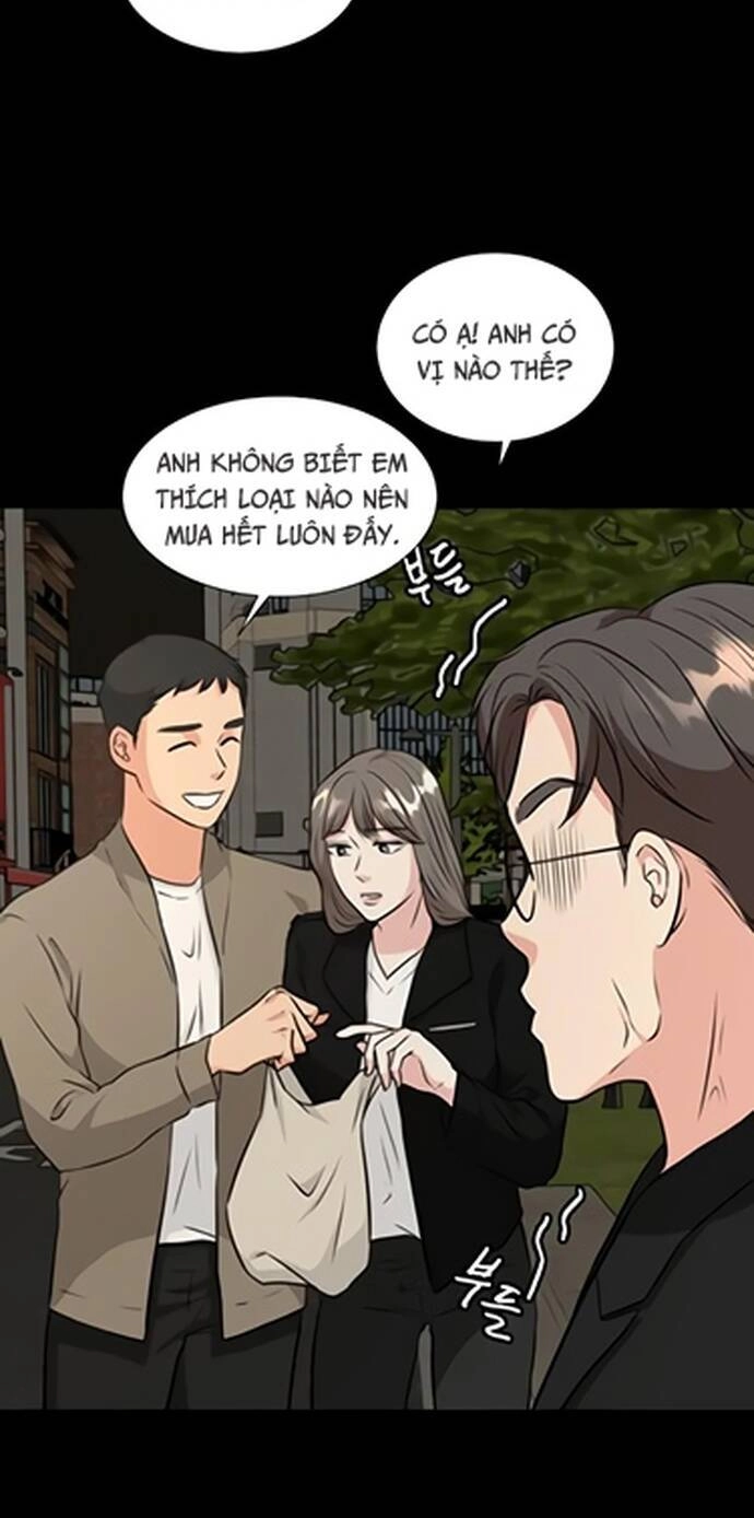 Bản Thiết Kế Vàng Chapter 10 - 46