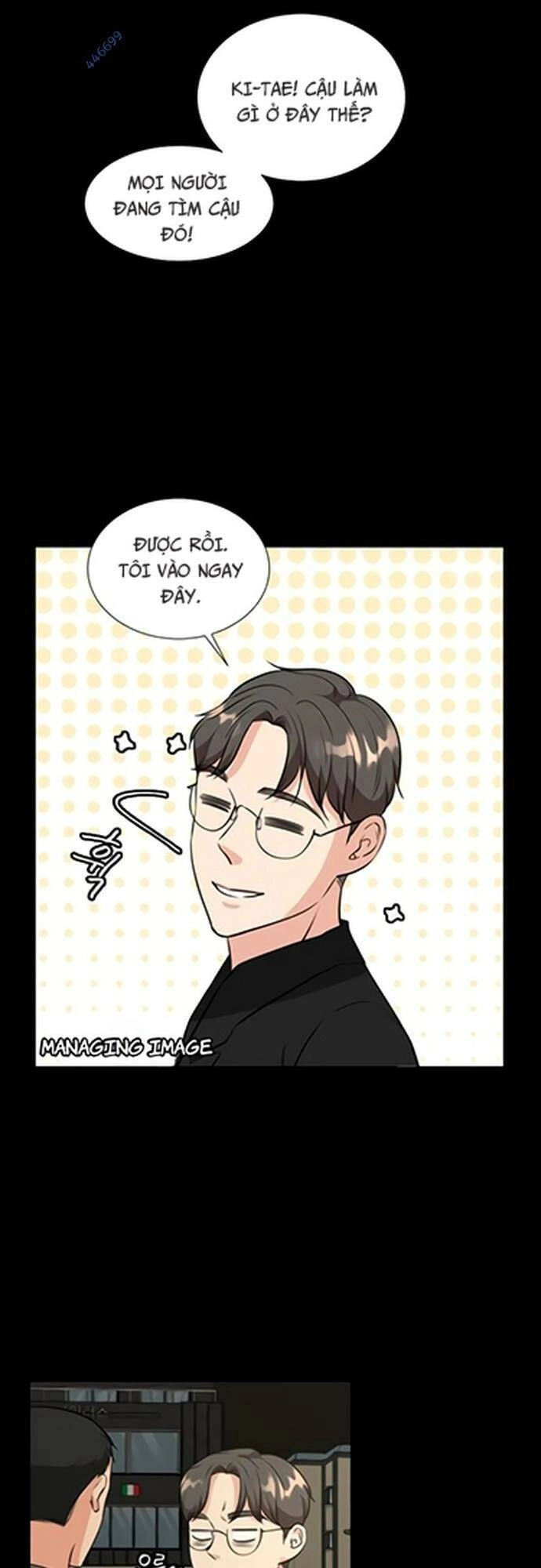 Bản Thiết Kế Vàng Chapter 10 - 47