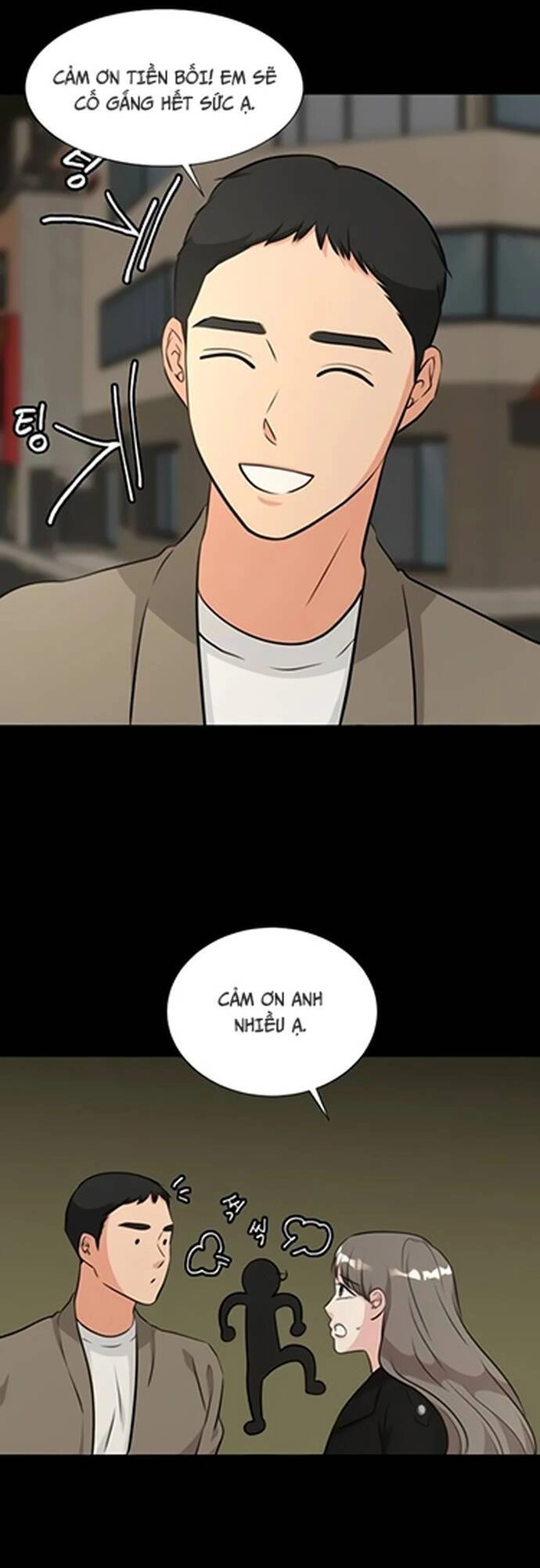 Bản Thiết Kế Vàng Chapter 10 - 50