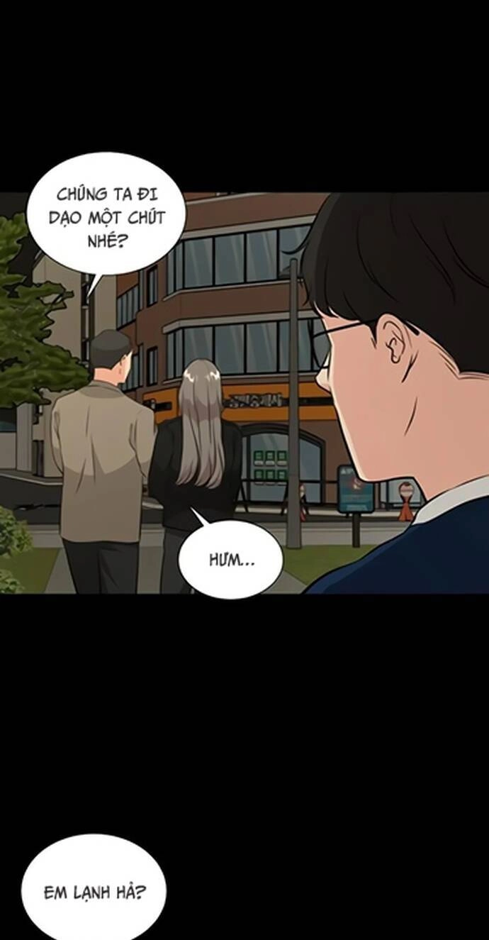 Bản Thiết Kế Vàng Chapter 10 - 51