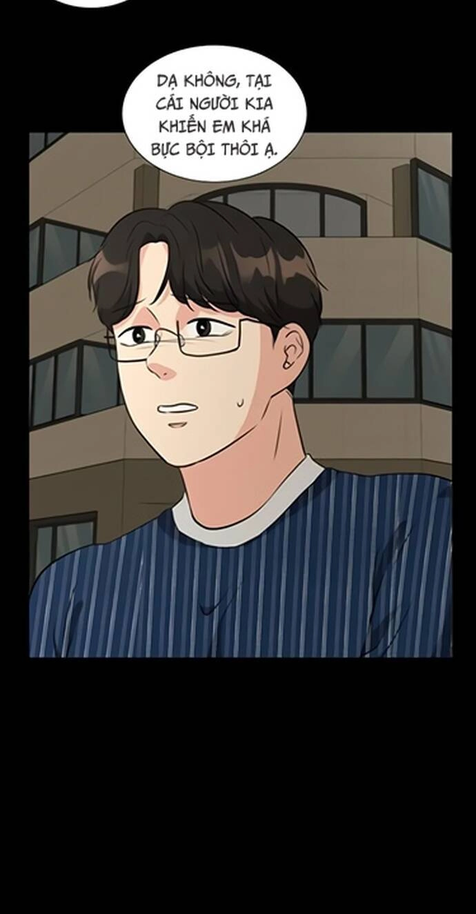 Bản Thiết Kế Vàng Chapter 10 - 52