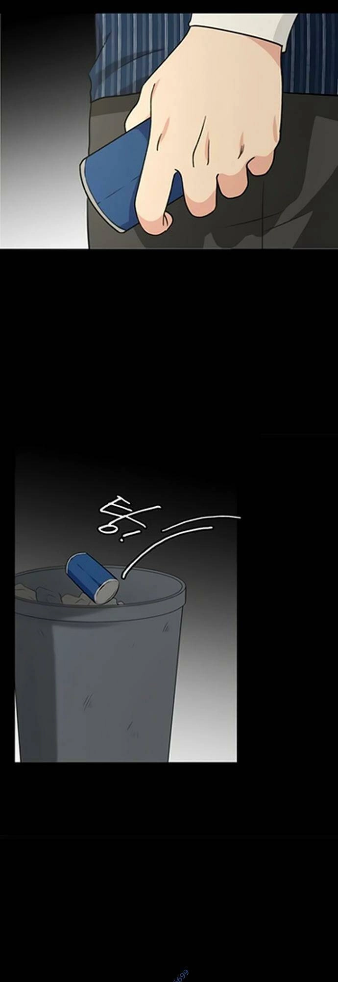 Bản Thiết Kế Vàng Chapter 10 - 53