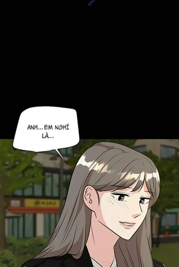 Bản Thiết Kế Vàng Chapter 10 - 54