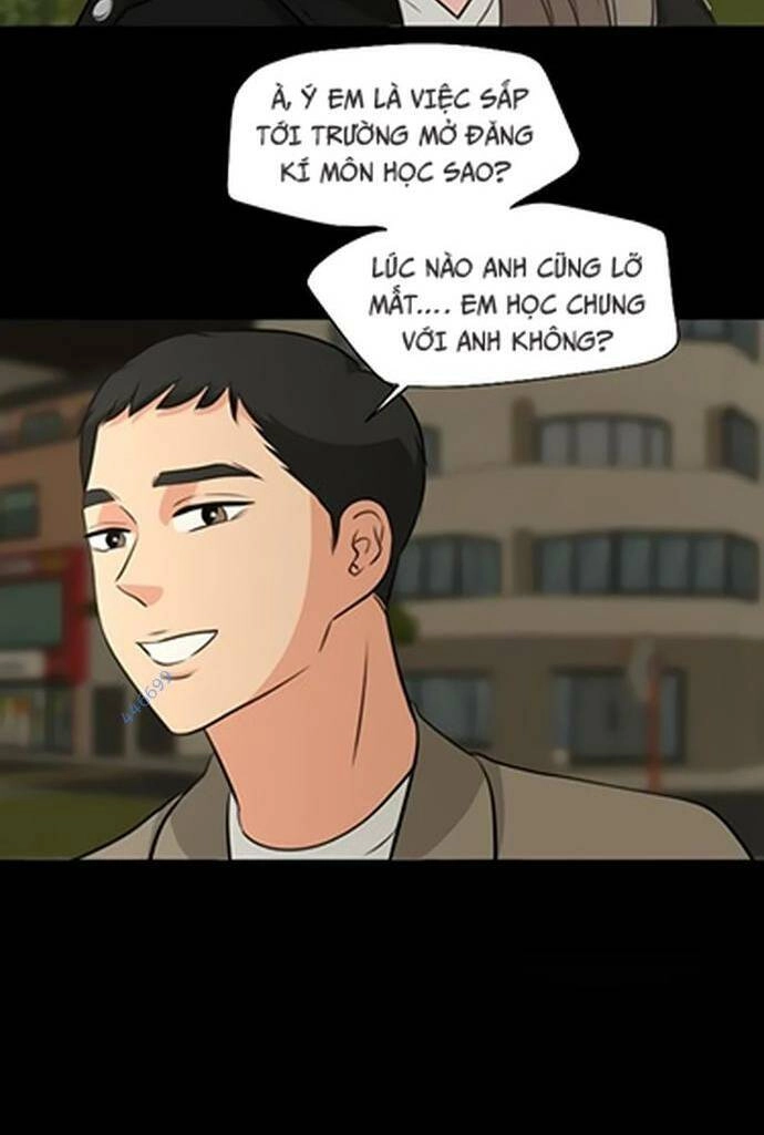 Bản Thiết Kế Vàng Chapter 10 - 55